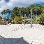 Bois De Biscarrosse *